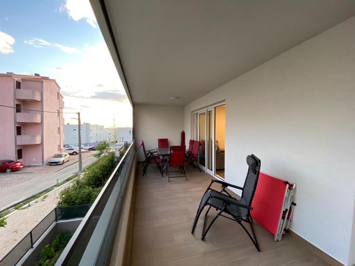 Lida Apartamento